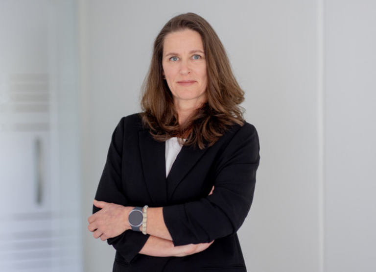 Ps Schornsteintechnik Katrin Jakobsen